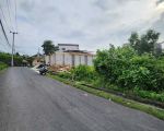 thumbnail-tanah-200-meter-pantai-pererenan-jl-munduk-kedungu-2