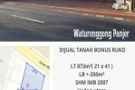 thumbnail-tanah-bonus-bangunan-ruko-di-panjer-4