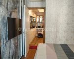 thumbnail-apartemen-mewah-renovasi-by-interior-design-tower-bougenville-di-the-mansion-2