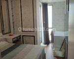 thumbnail-apartemen-mewah-renovasi-by-interior-design-tower-bougenville-di-the-mansion-4