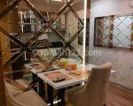 thumbnail-apartemen-mewah-renovasi-by-interior-design-tower-bougenville-di-the-mansion-0