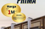 thumbnail-ruko-prima-harga-murah-di-aryana-karawaci-1