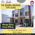 thumbnail-jual-rumah-the-darra-ungaran-0