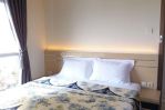 thumbnail-sewa-apartemen-puri-orchard-furnished-dengan-harga-murah-2