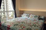 thumbnail-sewa-apartemen-puri-orchard-furnished-dengan-harga-murah-4