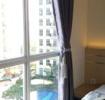 thumbnail-sewa-apartemen-puri-orchard-furnished-dengan-harga-murah-3