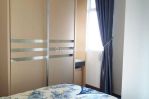 thumbnail-sewa-apartemen-puri-orchard-furnished-dengan-harga-murah-0