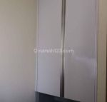 thumbnail-sewa-apartemen-puri-orchard-furnished-dengan-harga-murah-1