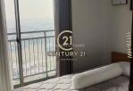 thumbnail-apartemen-springwood-residence-serpong-full-furnished-4