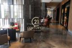 thumbnail-apartemen-springwood-residence-serpong-full-furnished-1