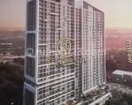 thumbnail-apartemen-springwood-residence-serpong-full-furnished-0