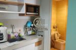 thumbnail-apartemen-springwood-residence-serpong-full-furnished-6