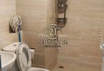 thumbnail-apartemen-springwood-residence-serpong-full-furnished-7