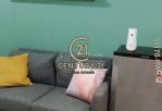 thumbnail-apartemen-springwood-residence-serpong-full-furnished-2