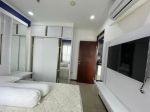 thumbnail-sewa-penginapan-eksklusif-2bed-gateway-pasteur-bandung-3