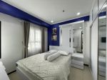 thumbnail-sewa-penginapan-eksklusif-2bed-gateway-pasteur-bandung-6