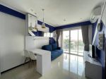 thumbnail-sewa-penginapan-eksklusif-2bed-gateway-pasteur-bandung-0