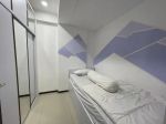 thumbnail-sewa-penginapan-eksklusif-2bed-gateway-pasteur-bandung-2