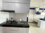 thumbnail-sewa-penginapan-eksklusif-2bed-gateway-pasteur-bandung-1