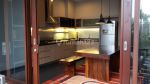 thumbnail-setraduta-residence-bangunan-bagus-hommy-full-furnished-terawat-halaman-siap-2