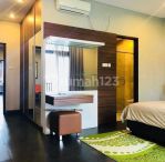 thumbnail-setraduta-residence-bangunan-bagus-hommy-full-furnished-terawat-halaman-siap-14