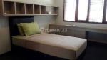 thumbnail-setraduta-residence-bangunan-bagus-hommy-full-furnished-terawat-halaman-siap-4