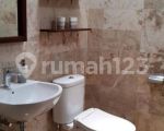 thumbnail-setraduta-residence-bangunan-bagus-hommy-full-furnished-terawat-halaman-siap-5