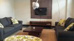 thumbnail-setraduta-residence-bangunan-bagus-hommy-full-furnished-terawat-halaman-siap-9