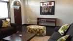 thumbnail-setraduta-residence-bangunan-bagus-hommy-full-furnished-terawat-halaman-siap-11