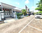 thumbnail-rumah-baru-di-semarang-indah-semarang-barat-0