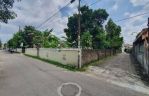 thumbnail-jual-tanah-strategis-shm-luas-518m-lokasi-wirobrajan-yogyakarta-0