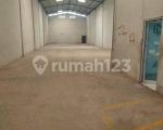 thumbnail-disewakan-gudang-jln-halim-perdana-kusuma-tangerang-1