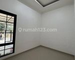 thumbnail-brand-new-house-kencana-loka-bsd-city-design-minimalis-classic-8