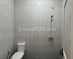 thumbnail-brand-new-house-kencana-loka-bsd-city-design-minimalis-classic-4