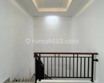 thumbnail-brand-new-house-kencana-loka-bsd-city-design-minimalis-classic-12