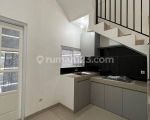 thumbnail-brand-new-house-kencana-loka-bsd-city-design-minimalis-classic-9