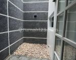 thumbnail-brand-new-house-kencana-loka-bsd-city-design-minimalis-classic-6