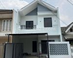 thumbnail-brand-new-house-kencana-loka-bsd-city-design-minimalis-classic-0