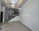 thumbnail-brand-new-house-kencana-loka-bsd-city-design-minimalis-classic-5