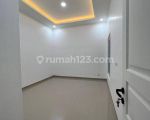 thumbnail-brand-new-house-kencana-loka-bsd-city-design-minimalis-classic-3