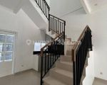 thumbnail-brand-new-house-kencana-loka-bsd-city-design-minimalis-classic-7