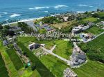 thumbnail-tanah-loss-pantai-cemagi-badung-bali-lingkungan-villa-2