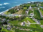 thumbnail-tanah-loss-pantai-cemagi-badung-bali-lingkungan-villa-1