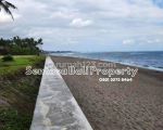 thumbnail-tanah-loss-pantai-cemagi-badung-bali-lingkungan-villa-11