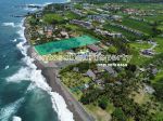 thumbnail-tanah-loss-pantai-cemagi-badung-bali-lingkungan-villa-3