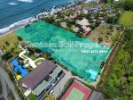 thumbnail-tanah-loss-pantai-cemagi-badung-bali-lingkungan-villa-5