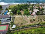 thumbnail-tanah-loss-pantai-cemagi-badung-bali-lingkungan-villa-8