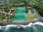 thumbnail-tanah-loss-pantai-cemagi-badung-bali-lingkungan-villa-0