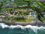 thumbnail-tanah-loss-pantai-cemagi-badung-bali-lingkungan-villa-4