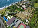 thumbnail-tanah-loss-pantai-cemagi-badung-bali-lingkungan-villa-6